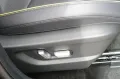 BAIC Beijing X55 LED Panorama Dach Sportsitze