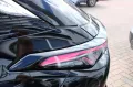 BAIC Beijing X55 LED Panorama Dach Sportsitze
