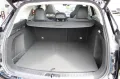 BAIC Beijing X55 LED Panorama Dach Sportsitze