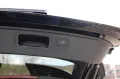 BAIC Beijing X55 LED Panorama Dach Sportsitze
