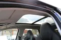 BAIC Beijing X55 LED Panorama Dach Sportsitze