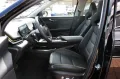 BAIC Beijing X55 LED Panorama Dach Sportsitze
