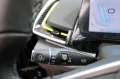 BAIC Beijing X55 LED Panorama Dach Sportsitze