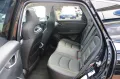 BAIC Beijing X55 LED Panorama Dach Sportsitze