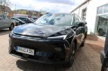 BAIC Beijing X55 LED Panorama Dach Sportsitze