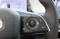 BAIC Beijing X55 LED Panorama Dach Sportsitze