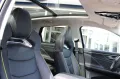 BAIC Beijing X55 LED Panorama Dach Sportsitze