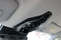 BAIC Beijing X55 LED Panorama Dach Sportsitze