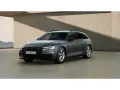 Audi A6 allroad 40 TDI quattro S tronic Luftfederung 