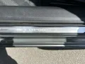 Audi A6 allroad 40 TDI quattro S tronic Luftfederung 