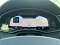 Audi A6 allroad 40 TDI quattro S tronic Luftfederung 