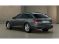 Audi A6 allroad 40 TDI quattro S tronic Luftfederung 