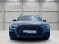 Audi A6 allroad 40 TDI quattro S tronic Luftfederung 