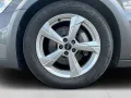 Audi A6 allroad 40 TDI quattro S tronic Luftfederung 