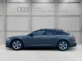 Audi A6 allroad 40 TDI quattro S tronic Luftfederung 