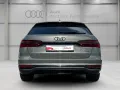 Audi A6 allroad 40 TDI quattro S tronic Luftfederung 
