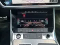 Audi A6 allroad 40 TDI quattro S tronic Luftfederung 
