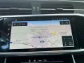 Audi A6 allroad 40 TDI quattro S tronic Luftfederung 