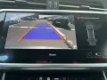 Audi A6 allroad 40 TDI quattro S tronic Luftfederung 
