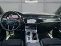 Audi A6 allroad 40 TDI quattro S tronic Luftfederung 