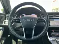 Audi A6 allroad 40 TDI quattro S tronic Luftfederung 
