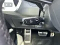 Audi A6 allroad 40 TDI quattro S tronic Luftfederung 