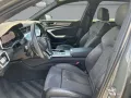 Audi A6 allroad 40 TDI quattro S tronic Luftfederung 
