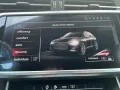 Audi A6 allroad 40 TDI quattro S tronic Luftfederung 