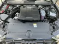 Audi A6 allroad 40 TDI quattro S tronic Luftfederung 