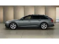 Audi A6 allroad 40 TDI quattro S tronic Luftfederung 