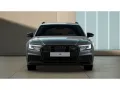 Audi A6 allroad 40 TDI quattro S tronic Luftfederung 