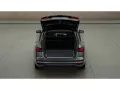 Audi A6 allroad 40 TDI quattro S tronic Luftfederung 