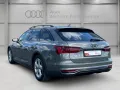 Audi A6 allroad 40 TDI quattro S tronic Luftfederung 