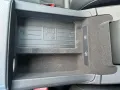Audi A6 allroad 40 TDI quattro S tronic Luftfederung 