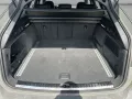 Audi A6 allroad 40 TDI quattro S tronic Luftfederung 