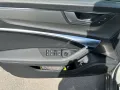 Audi A6 allroad 40 TDI quattro S tronic Luftfederung 