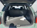 Kia Sorento 2.2 CRDi Platinum AWD DCT Nappa