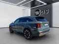 Kia Sorento 2.2 CRDi Platinum AWD DCT Nappa