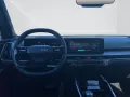 Kia Sorento 2.2 CRDi Platinum AWD DCT Nappa