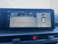 Kia Sorento 2.2 CRDi Platinum AWD DCT Nappa