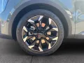 Kia Sorento 2.2 CRDi Platinum AWD DCT Nappa