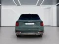 Kia Sorento 2.2 CRDi Platinum AWD DCT Nappa