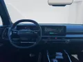 Kia Sorento 2.2 CRDi Platinum AWD DCT Nappa