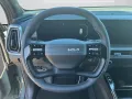 Kia Sorento 2.2 CRDi Platinum AWD DCT Nappa