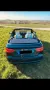 Audi A3 1,4 TFSI Cabriolet