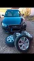 Audi A3 1,4 TFSI Cabriolet