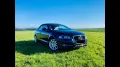 Audi A3 1,4 TFSI Cabriolet
