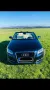 Audi A3 1,4 TFSI Cabriolet