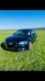 Audi A3 1,4 TFSI Cabriolet
