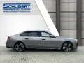 BMW 740 d M-Sport Panorama Stand-HZG B&W DA Prof. 36